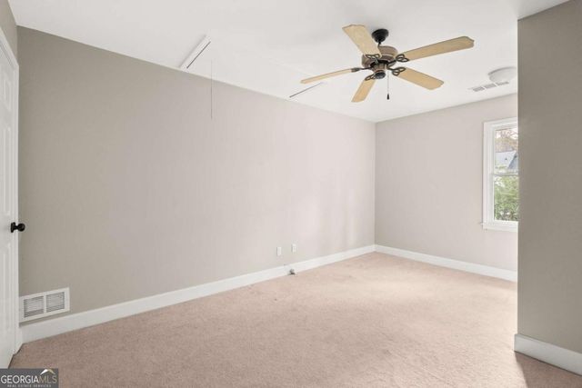 44 Pointe Terrace SE, Atlanta, GA 30339