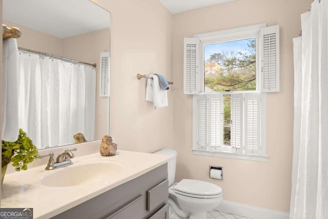 44 Pointe Terrace SE, Atlanta, GA 30339