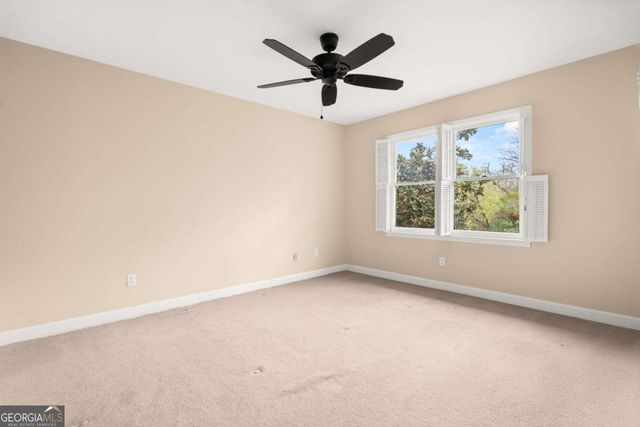 44 Pointe Terrace SE, Atlanta, GA 30339