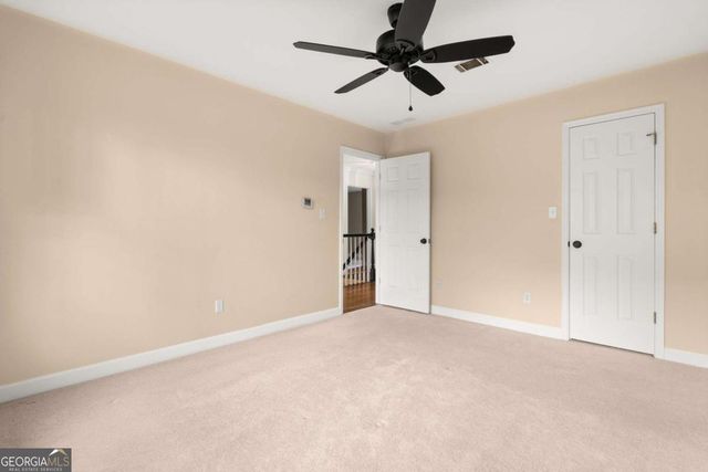 44 Pointe Terrace SE, Atlanta, GA 30339