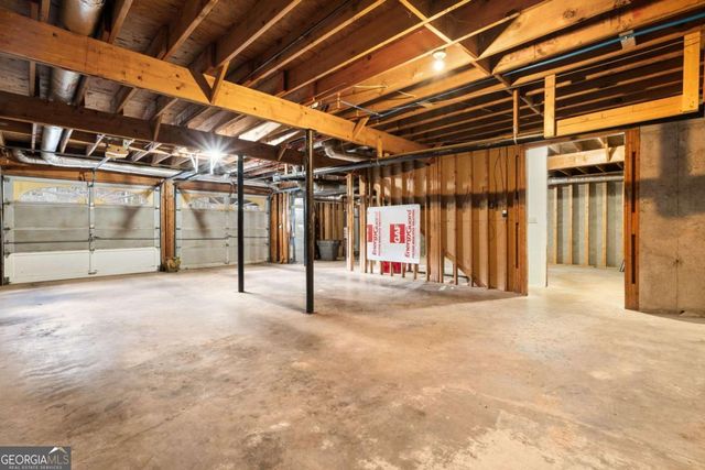 44 Pointe Terrace SE, Atlanta, GA 30339