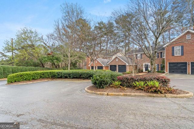 44 Pointe Terrace SE, Atlanta, GA 30339