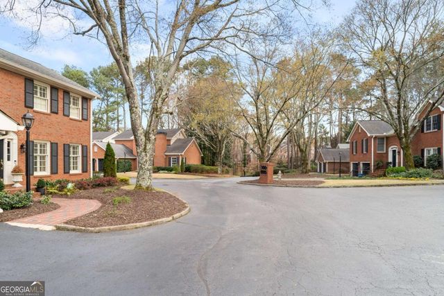 44 Pointe Terrace SE, Atlanta, GA 30339