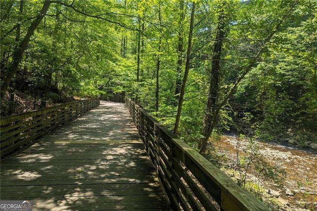 44 Pointe Terrace SE, Atlanta, GA 30339