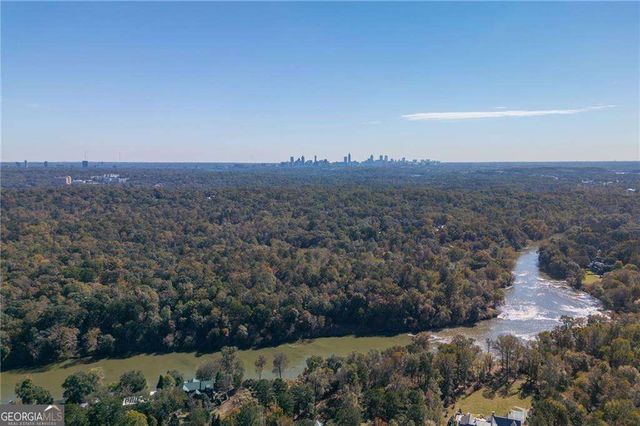 44 Pointe Terrace SE, Atlanta, GA 30339