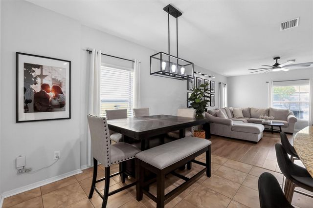 4714 SOMERSET HILL LANE, Riverview, FL 33578