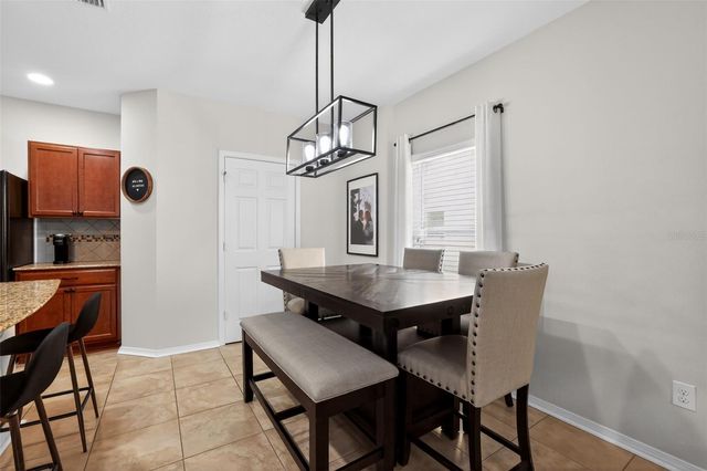 4714 SOMERSET HILL LANE, Riverview, FL 33578