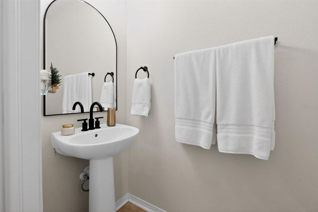 4714 SOMERSET HILL LANE, Riverview, FL 33578