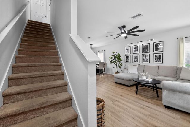 4714 SOMERSET HILL LANE, Riverview, FL 33578