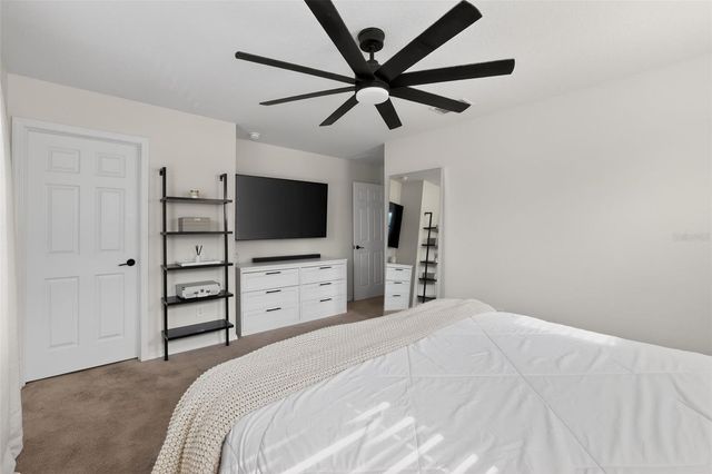 4714 SOMERSET HILL LANE, Riverview, FL 33578