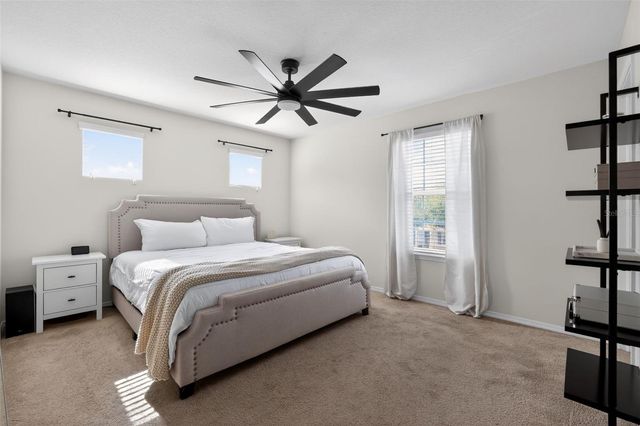 4714 SOMERSET HILL LANE, Riverview, FL 33578