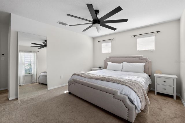 4714 SOMERSET HILL LANE, Riverview, FL 33578