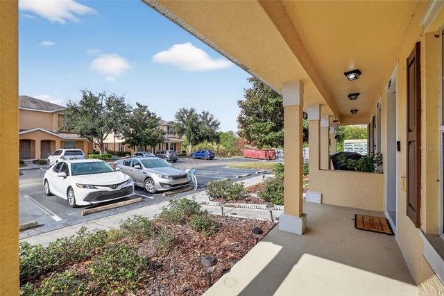 4714 SOMERSET HILL LANE, Riverview, FL 33578