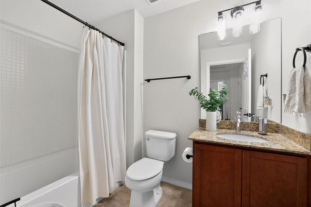 4714 SOMERSET HILL LANE, Riverview, FL 33578