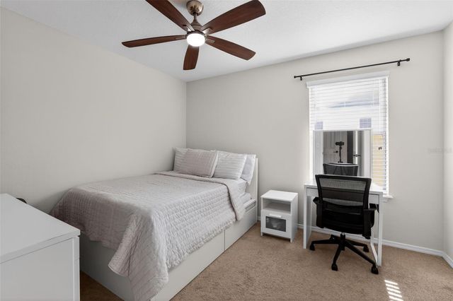 4714 SOMERSET HILL LANE, Riverview, FL 33578