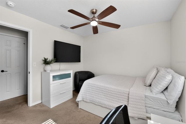 4714 SOMERSET HILL LANE, Riverview, FL 33578