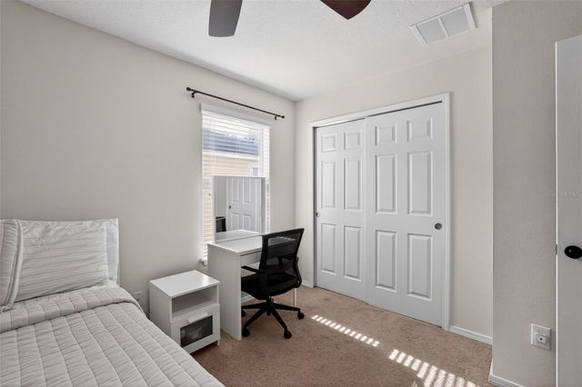 4714 SOMERSET HILL LANE, Riverview, FL 33578