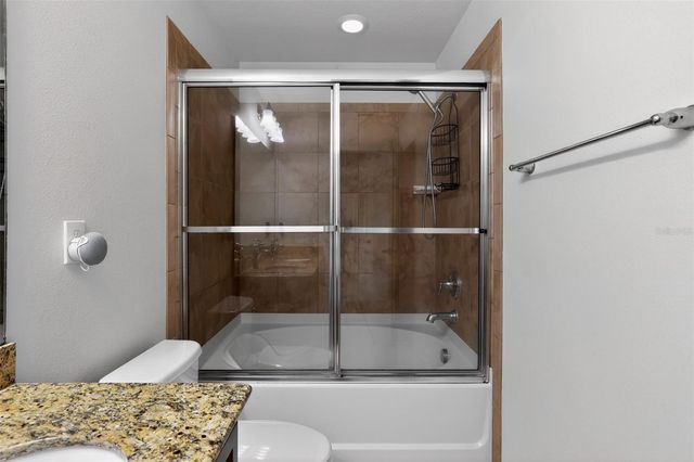 4714 SOMERSET HILL LANE, Riverview, FL 33578