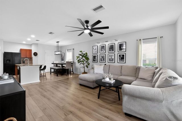 4714 SOMERSET HILL LANE, Riverview, FL 33578