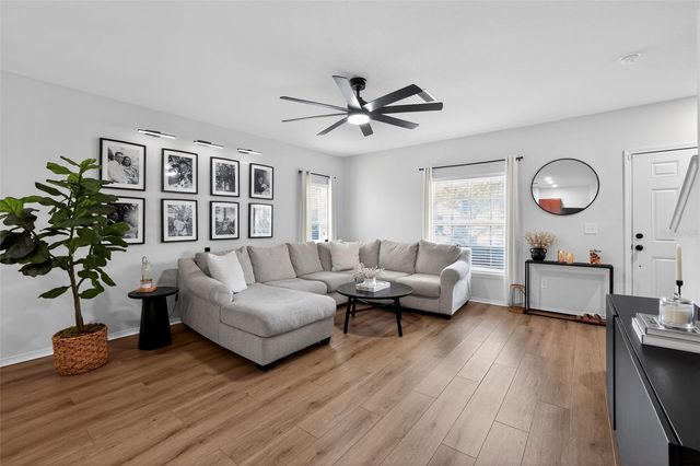 4714 SOMERSET HILL LANE, Riverview, FL 33578