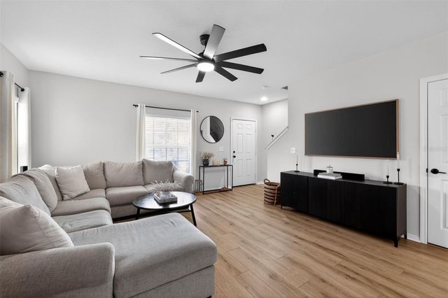 4714 SOMERSET HILL LANE, Riverview, FL 33578