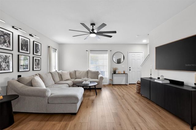 4714 SOMERSET HILL LANE, Riverview, FL 33578