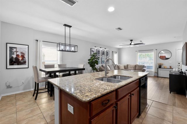 4714 SOMERSET HILL LANE, Riverview, FL 33578