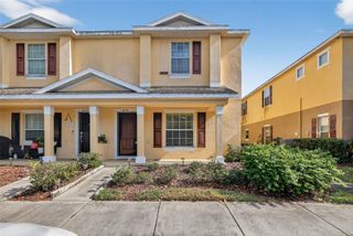 4714 SOMERSET HILL LANE, Riverview, FL 33578