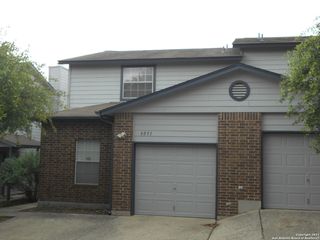 6031 NORSE, San Antonio, TX 78240