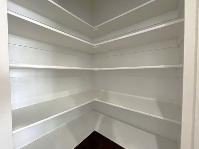 4077 Truman Drive, Frisco, TX 75034