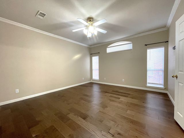 4077 Truman Drive, Frisco, TX 75034