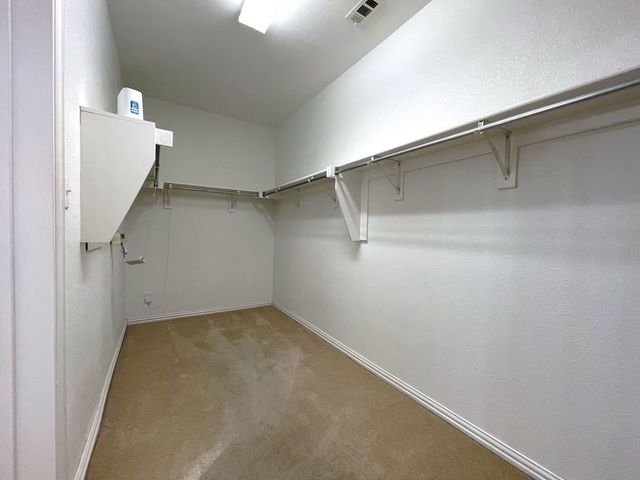 4077 Truman Drive, Frisco, TX 75034