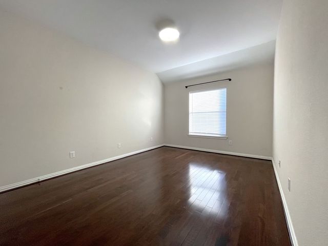 4077 Truman Drive, Frisco, TX 75034