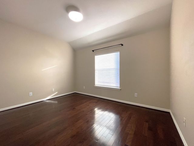 4077 Truman Drive, Frisco, TX 75034