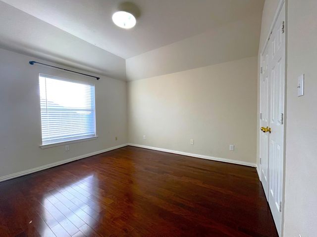 4077 Truman Drive, Frisco, TX 75034