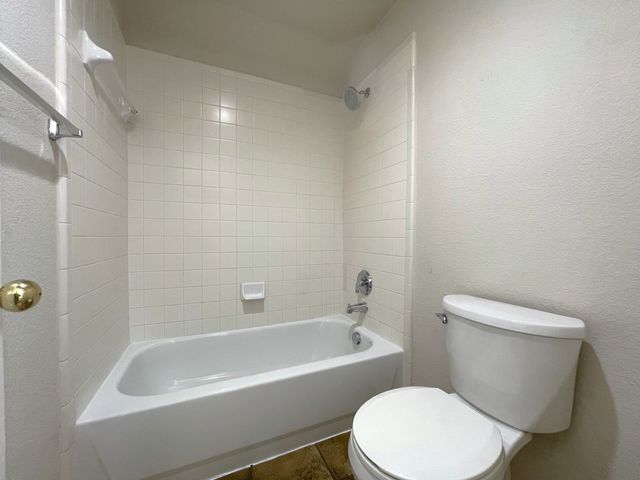 4077 Truman Drive, Frisco, TX 75034