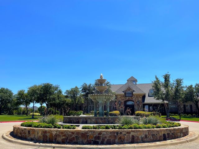 4077 Truman Drive, Frisco, TX 75034