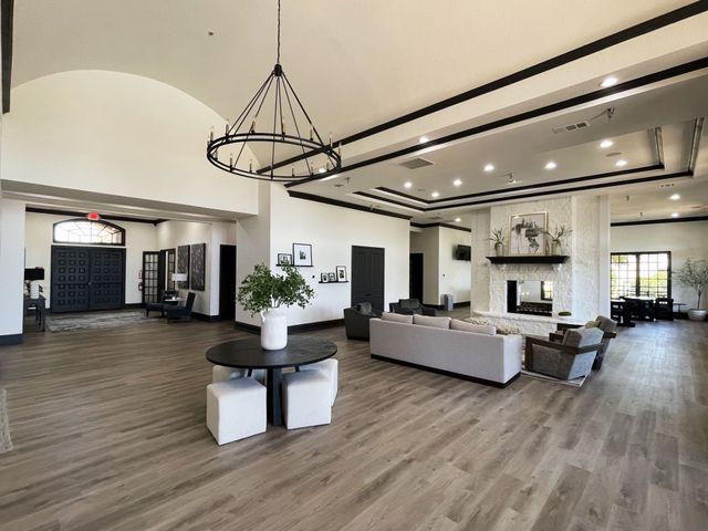 4077 Truman Drive, Frisco, TX 75034