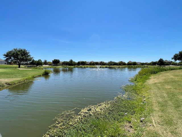 4077 Truman Drive, Frisco, TX 75034