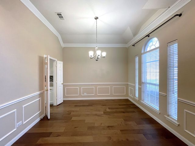 4077 Truman Drive, Frisco, TX 75034