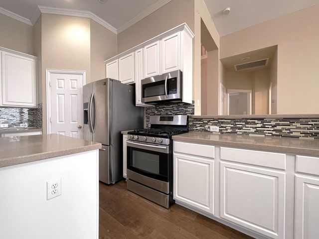 4077 Truman Drive, Frisco, TX 75034