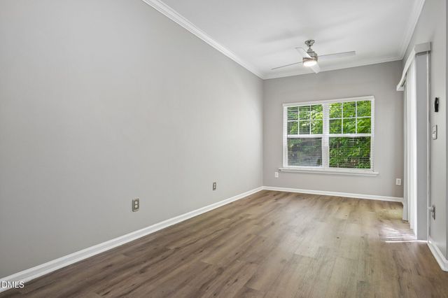 11822 Canemount Street, Raleigh, NC 27614