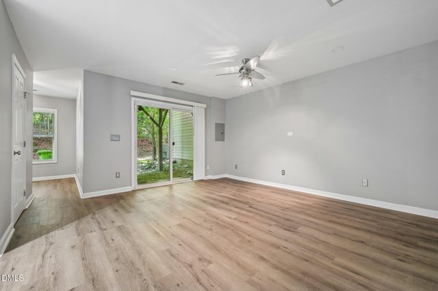 11822 Canemount Street, Raleigh, NC 27614
