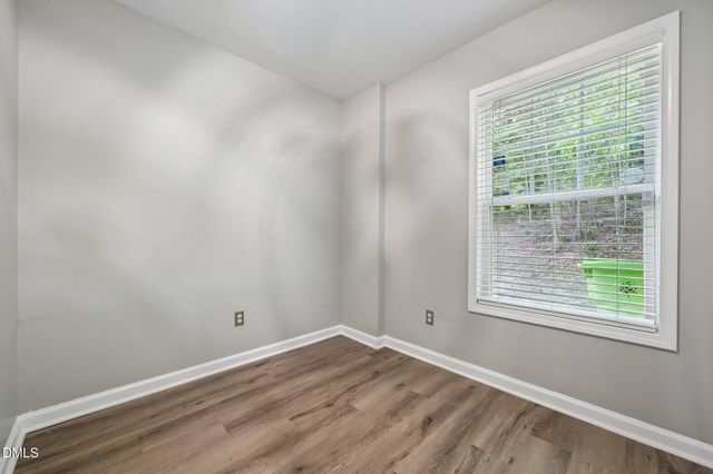11822 Canemount Street, Raleigh, NC 27614