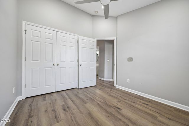 11822 Canemount Street, Raleigh, NC 27614