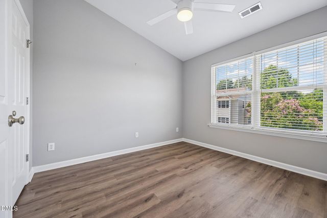 11822 Canemount Street, Raleigh, NC 27614