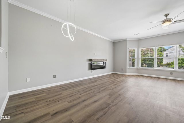 11822 Canemount Street, Raleigh, NC 27614