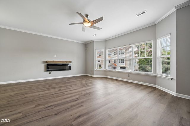 11822 Canemount Street, Raleigh, NC 27614