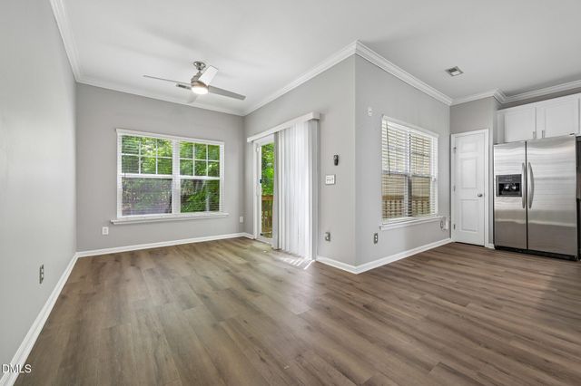 11822 Canemount Street, Raleigh, NC 27614