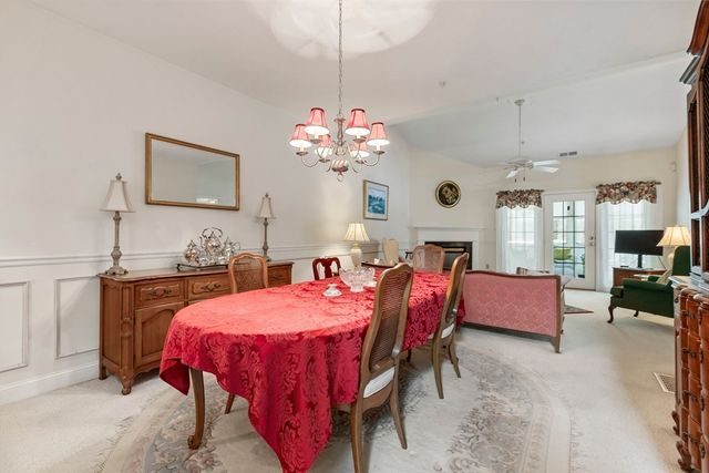 47 Orchard Meadow Dr. 47, Shrewsbury, MA 01545